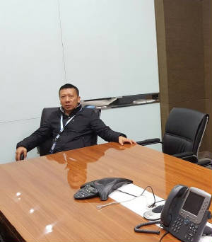 ceo.jpg