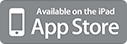 appstore.gif