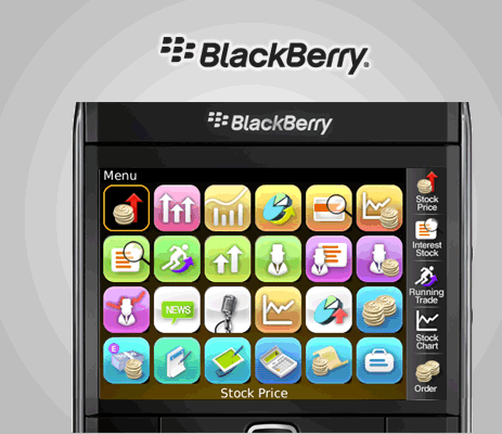 bb3.gif