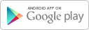 googleplay.gif