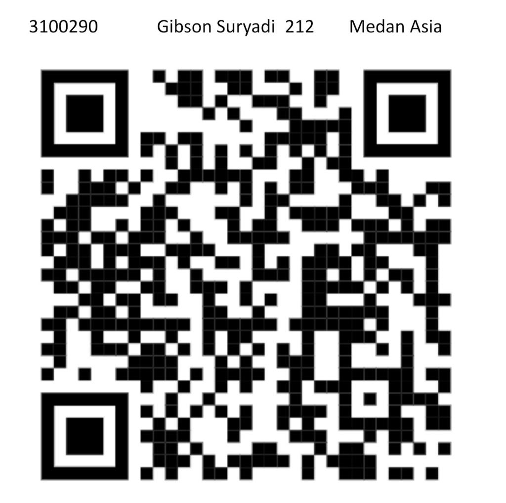 qrcode.jpeg