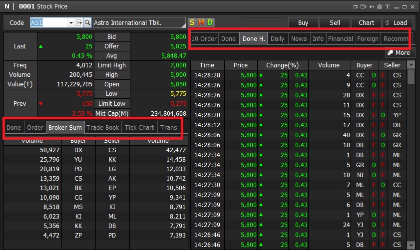 stockprice.jpg